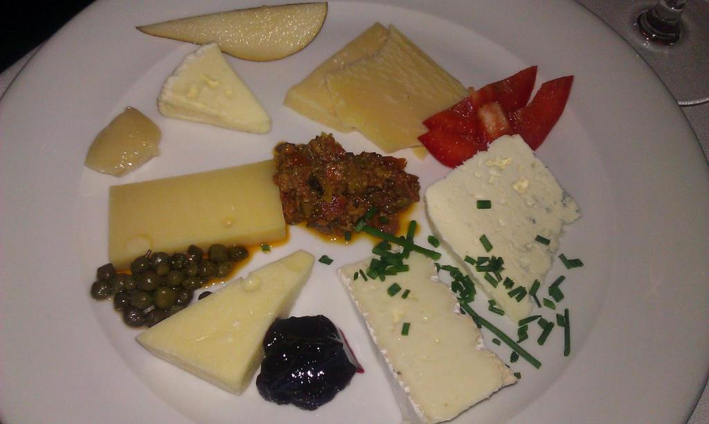 Skovdal Kro Jelling Zewnętrze zdjęcie