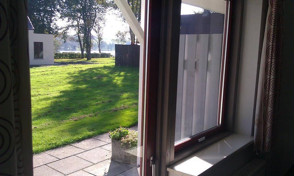 Skovdal Kro Jelling Zewnętrze zdjęcie